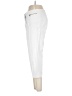 Ann Taylor LOFT White Casual Pants Size 2 (petite) - photo 5