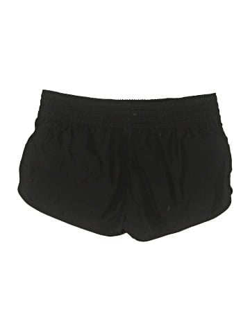 Xhilaration Athletic Shorts (view 2)
