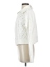 Hippie Rose 100% Polyester White Cardigan Size S - photo 5