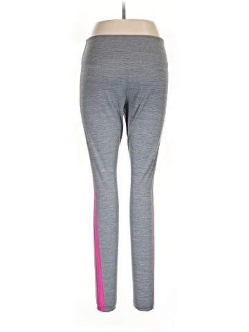 Nike Active Pants (view 2)