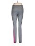 Nike Hearts Gray Active Pants Size XL - photo 2