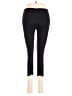 Calvin Klein Performance Black Active Pants Size M - photo 2
