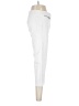 Ann Taylor LOFT White Casual Pants Size 2 (petite) - photo 4