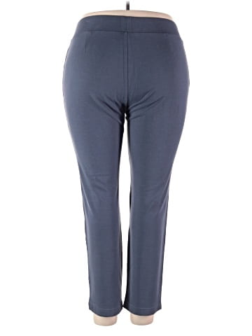 Purejill Active Pants (view 2)