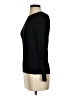 Zara Black Long Sleeve Turtleneck Size S - photo 5