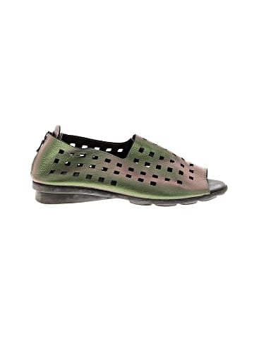 Archerie Sandals (view 1)
