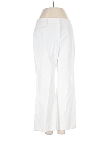 White House Black Market Dress Pants (view 1)