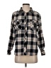 Billy T Gray Fleece Size S - photo 1