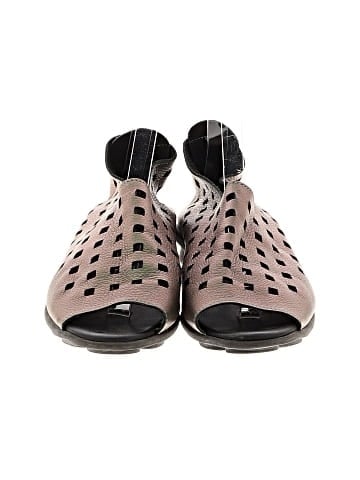 Archerie Sandals (view 2)