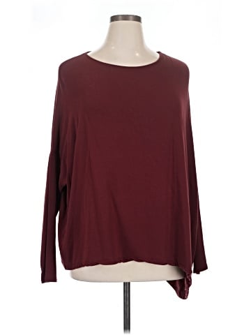 Majestic Paris for Neiman Marcus Pullover Sweater (view 1)