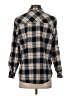 Billy T Gray Fleece Size S - photo 2