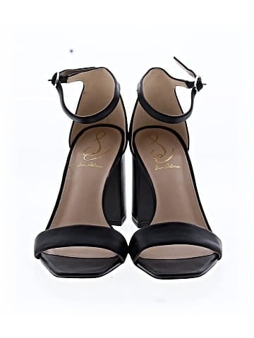Sam Edelman Sandals (view 2)