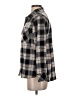 Billy T Gray Fleece Size S - photo 5