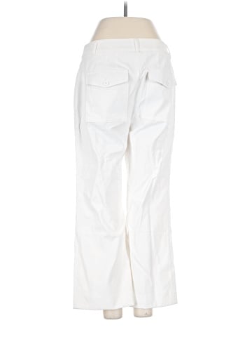 White House Black Market Dress Pants (view 2)