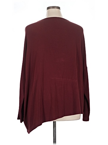 Majestic Paris for Neiman Marcus Pullover Sweater (view 2)