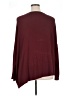Majestic Paris for Neiman Marcus Burgundy Pullover Sweater Size XL - photo 2