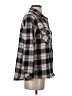 Billy T Gray Fleece Size S - photo 4