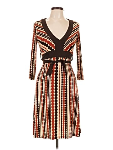 Forever Cocktail Dress (view 1)
