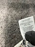Express x Rocky Barnes Animal Print Gold Shorts Size L - photo 4