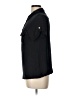 Splendid 100% Cotton Black Short Sleeve Polo Size L - photo 5