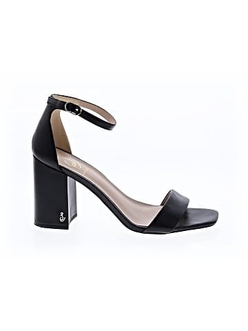 Sam Edelman Sandals (view 1)