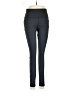 Mondetta Blue Active Pants Size M - photo 1