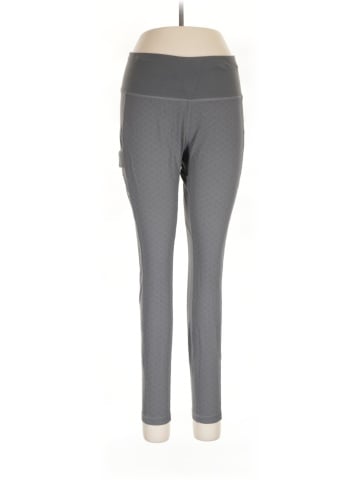 Kuhl Active Pants (view 1)