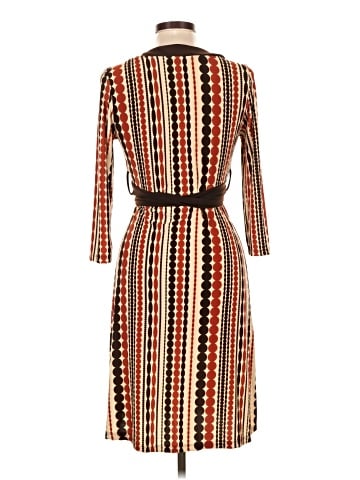 Forever Cocktail Dress (view 2)