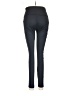 Mondetta Blue Active Pants Size M - photo 2