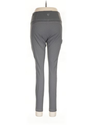 Kuhl Active Pants (view 2)