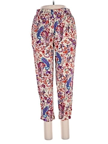 Collective Concepts Casual Pants (view 1)