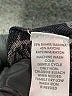 Ann Taylor LOFT Black Pullover Sweater Size XS - photo 8