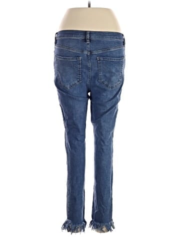 Free People Jeans (view 2)