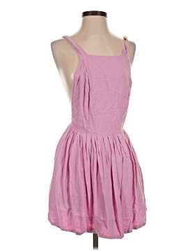 Used Free People Pink Dresses On Sale Up To 90% Off | ThredUp