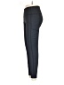Mondetta Blue Active Pants Size M - photo 5