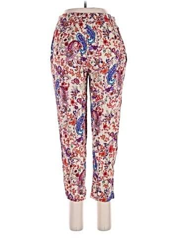 Collective Concepts Casual Pants (view 2)