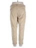 J.Crew Solid Tan Khakis Size 33 waist - photo 2