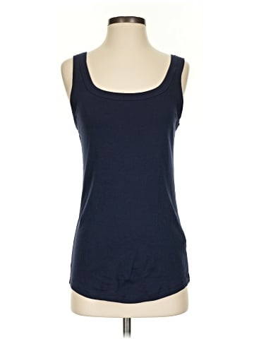 Caslon Tank Top (view 1)
