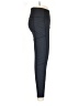 Mondetta Blue Active Pants Size M - photo 4