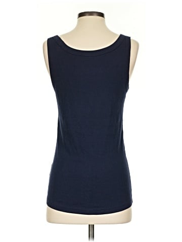 Caslon Tank Top (view 2)