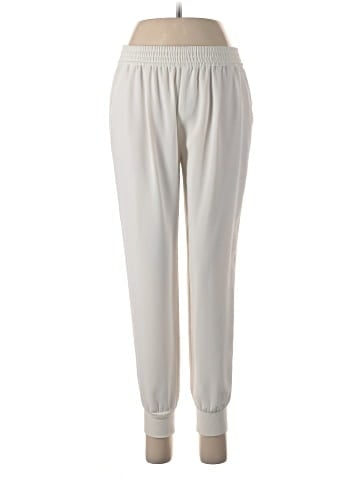 Joie Casual Pants (view 1)