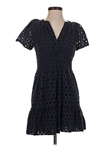 By Anthropologie Casual Dress (view 1)