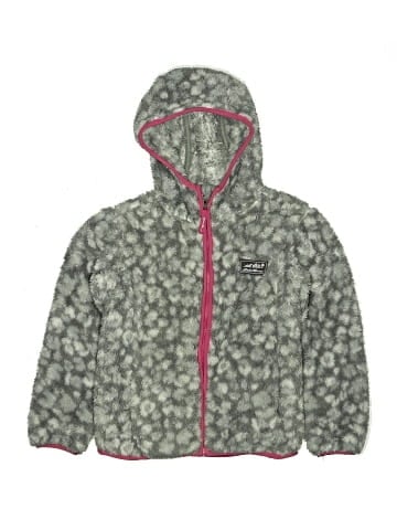 Eddie Bauer Snow Jacket (view 1)