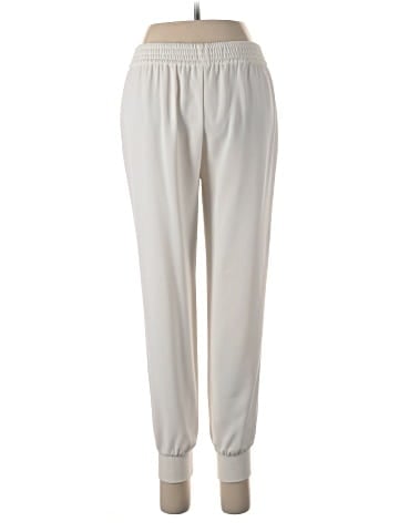 Joie Casual Pants (view 2)