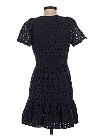 By Anthropologie Casual Dress (view 2)
