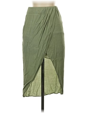 Wilfred Casual Skirt (view 1)