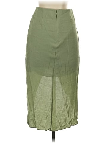 Wilfred Casual Skirt (view 2)