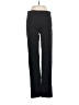 Betabrand Solid Black Active Pants Size S - photo 1