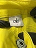 CAbi Yellow Jeans Size 2 - photo 4