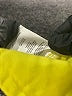 CAbi Yellow Jeans Size 2 - photo 5